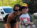 MCE Treffen 2010 - 030